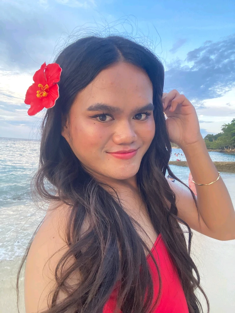 GIF na auina ae e Edjay