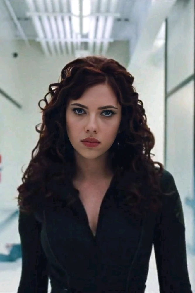 Natasha