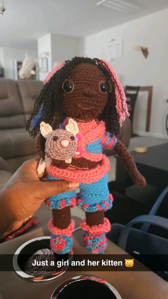 GIF uploaded by Sweet