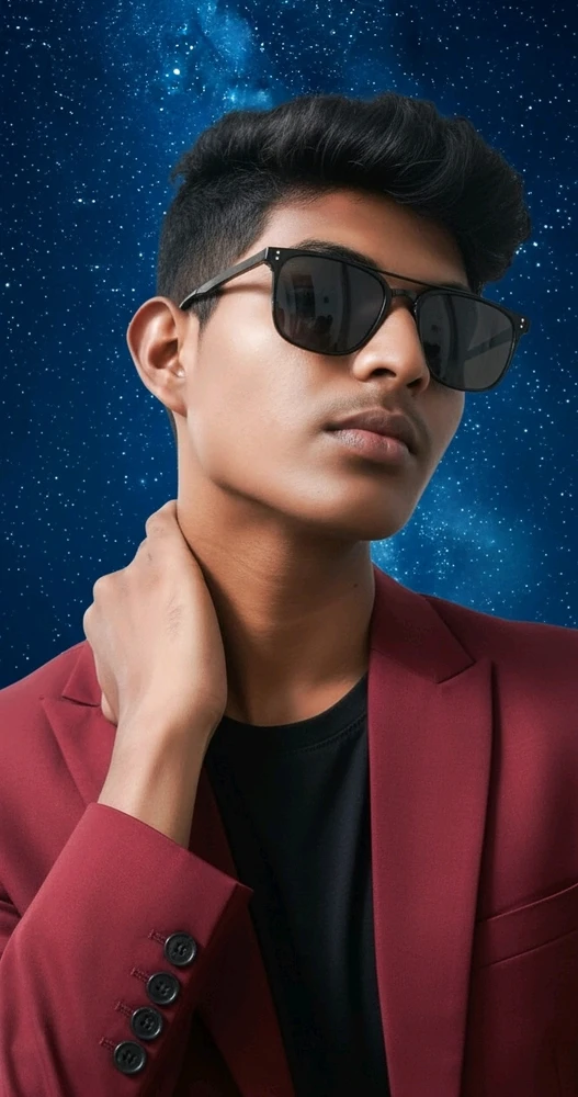 د Antony لخوا GIF اپلوډ شوی