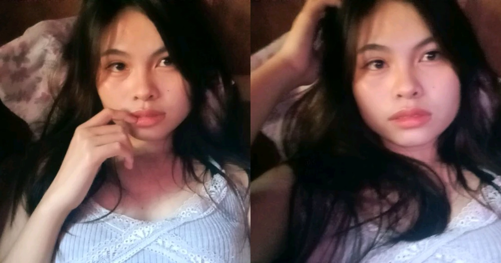 GIF yashyizweho na ellie