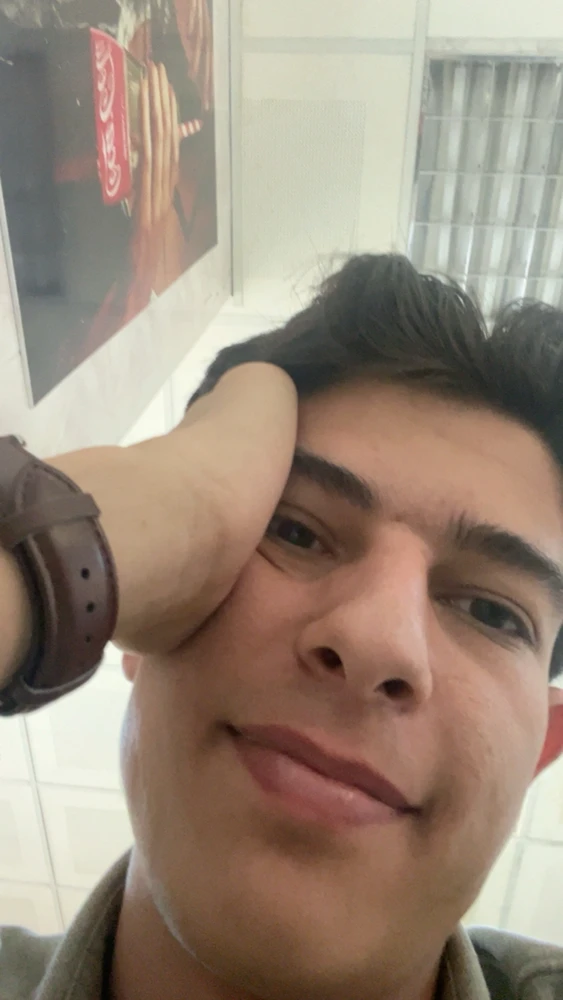 GIF uploaded by Mustafa Necati