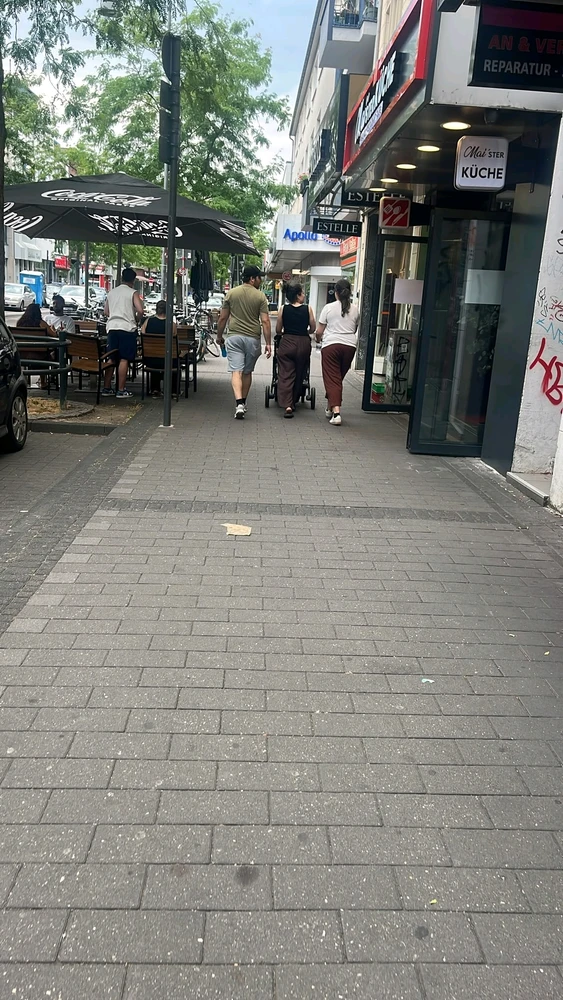 GIF hochgeladen von Angel