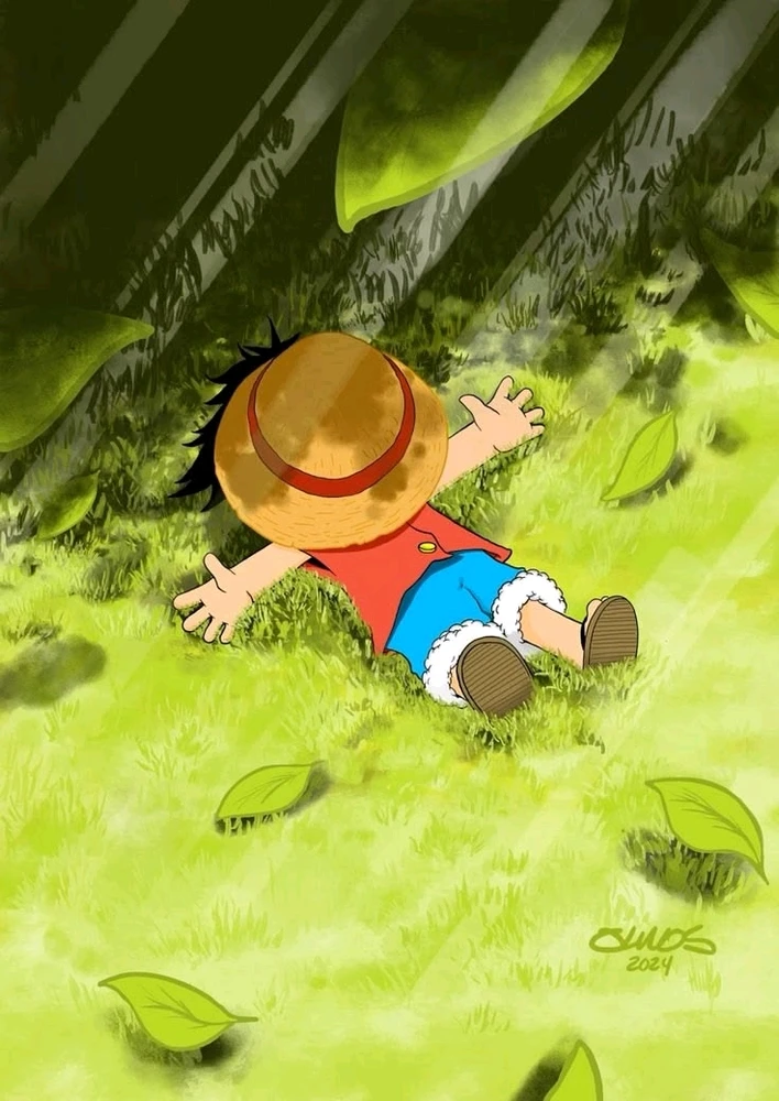 GIF naložil Sajitaro