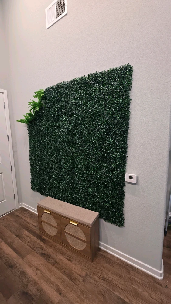 GIF geüpload door Katie