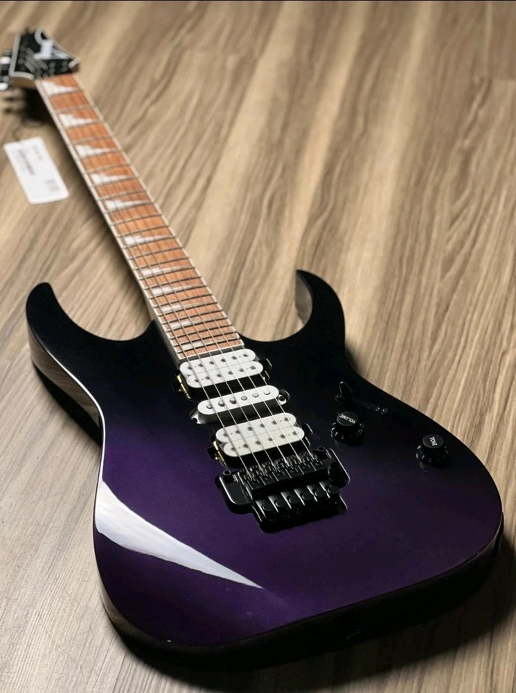 تصویر آپلود شده توسط Carolina