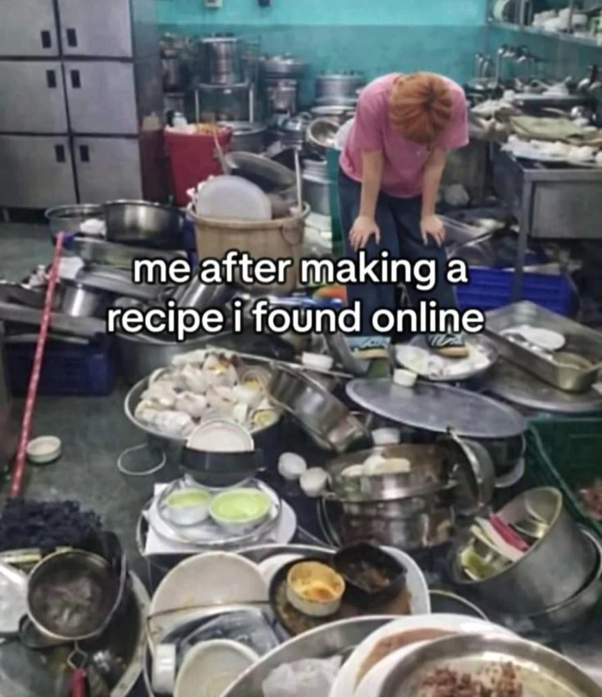 GIF uploaded by Dey