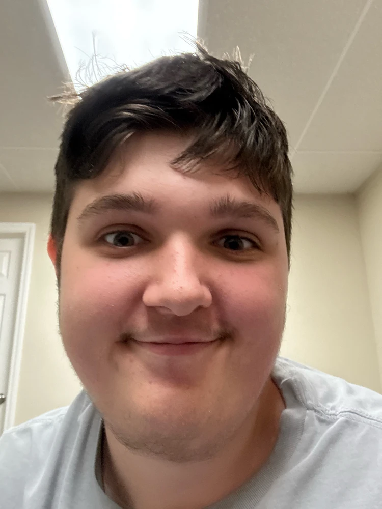 GIF uploaded by Kyle