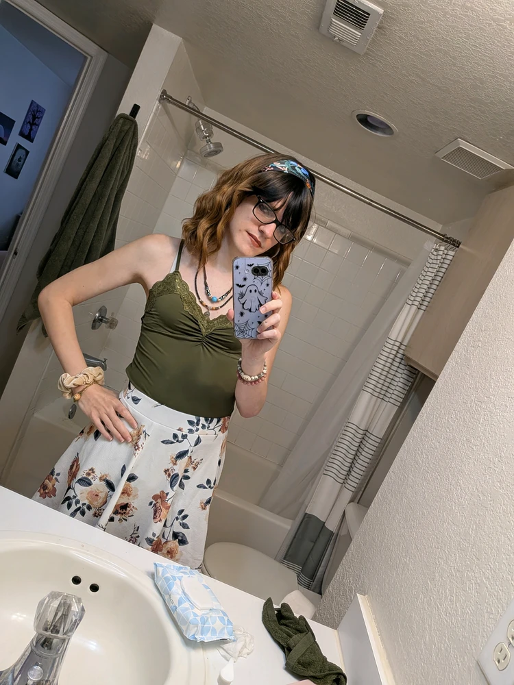 GIF yashyizweho na Jade