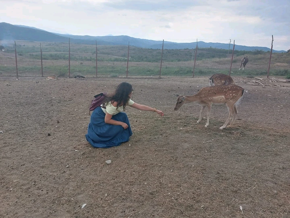 GIF uploaded by EnJoyLife