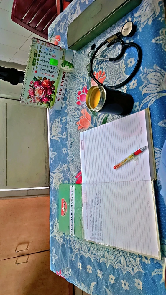 GIF uploaded by aman