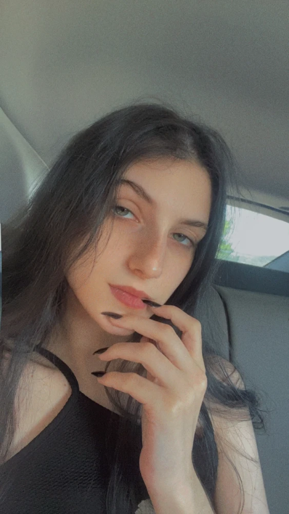 Ishusho yashyizweho na Hailey