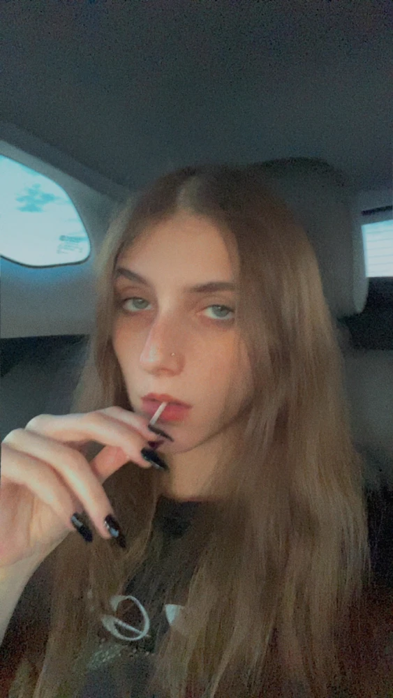 Ishusho yashyizweho na Hailey