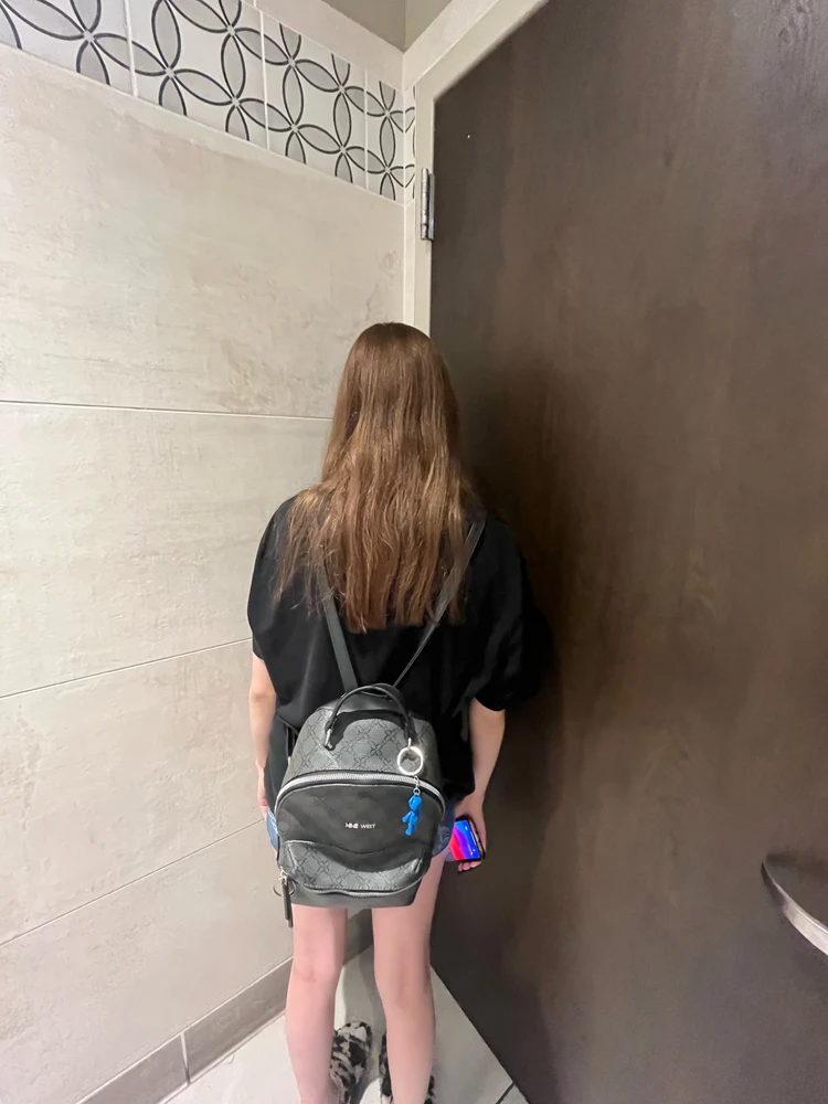 Ishusho yashyizweho na Hailey