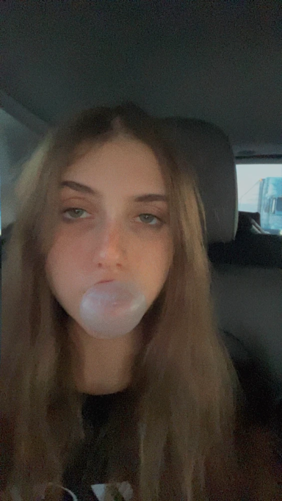 Ishusho yashyizweho na Hailey