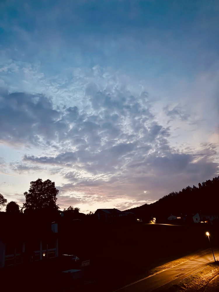 GIF uploaded by Ricarda