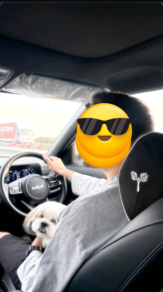 GIF eropgeluede vum Tanmay