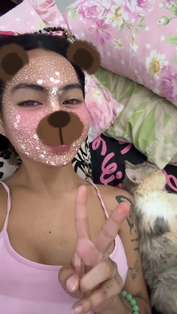 GIF yashyizweho na Marta