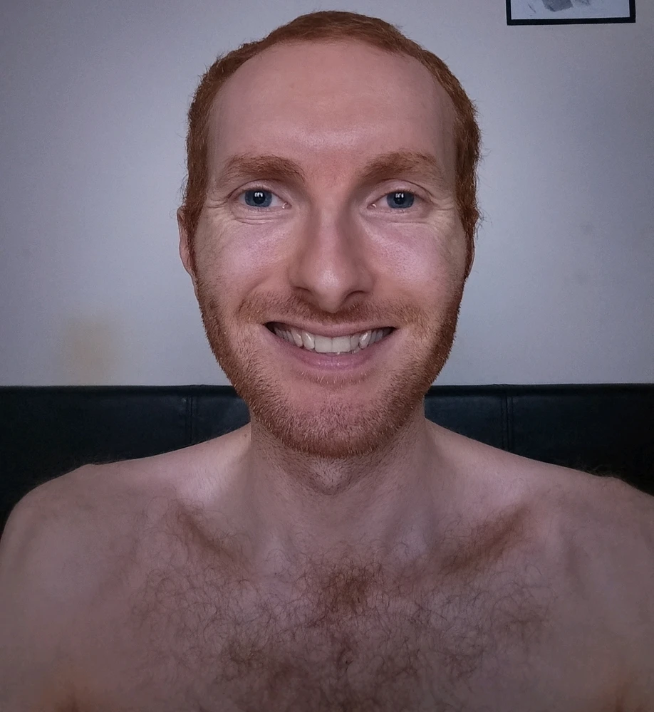 GIF uploadet af Danny