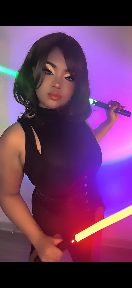 GIF uploaded by N