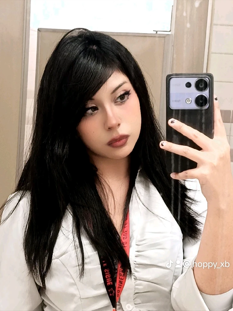 GIF subido por Jess