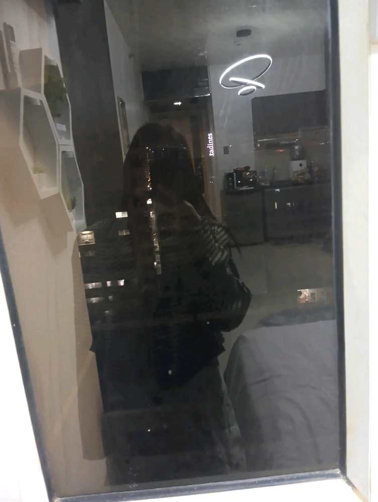 Image uploaded by Naya