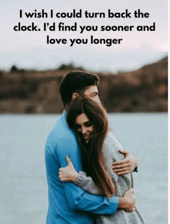GIF eropgeluede vum Asim