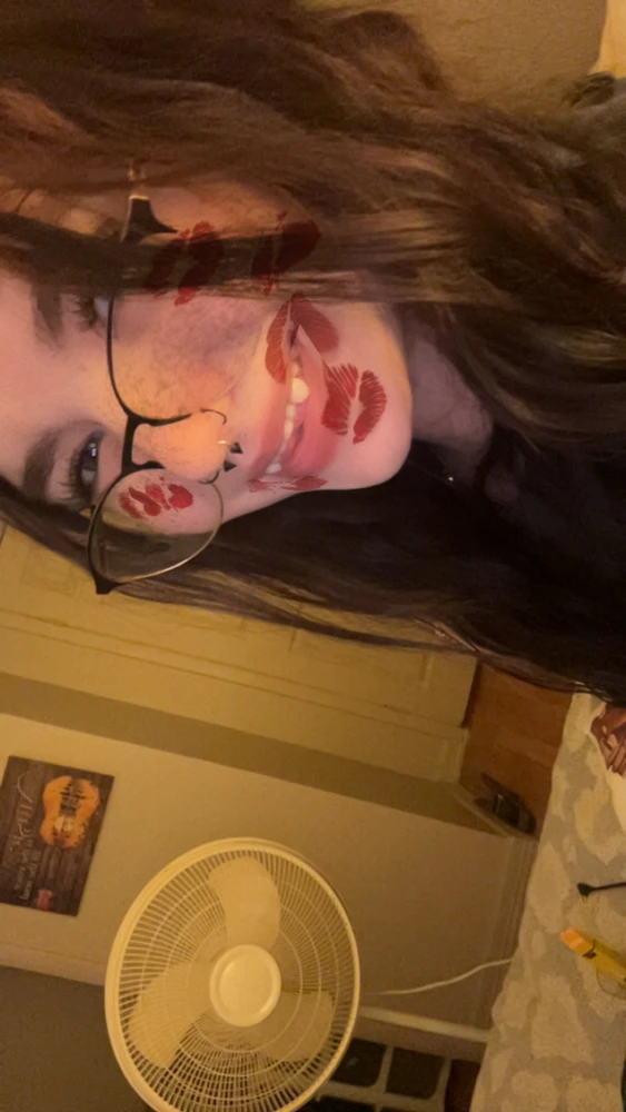 GIF yashyizweho na Temp