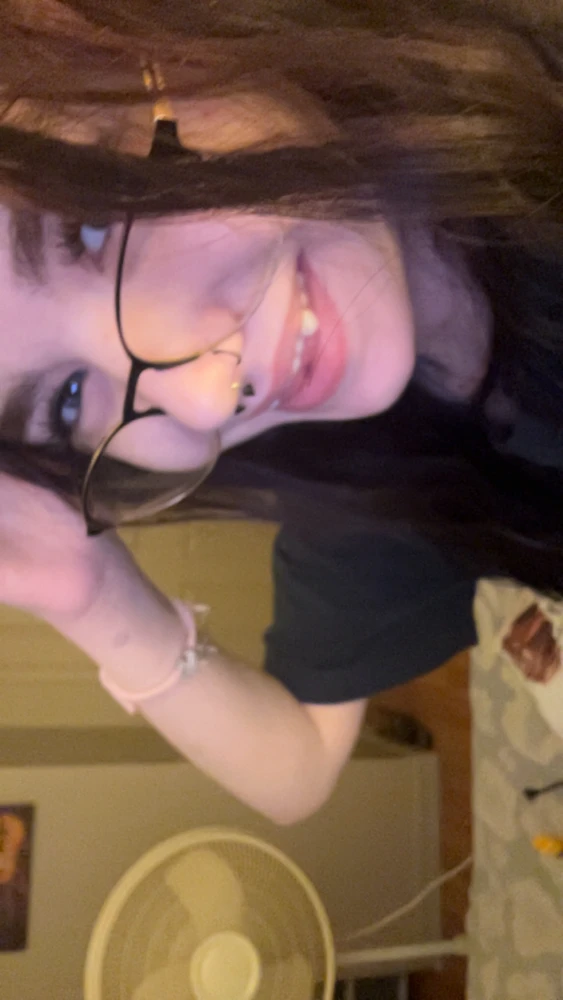 GIF yashyizweho na Temp