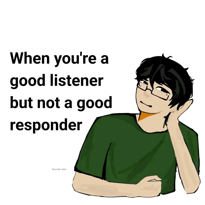 GIF uploaded by Hanael