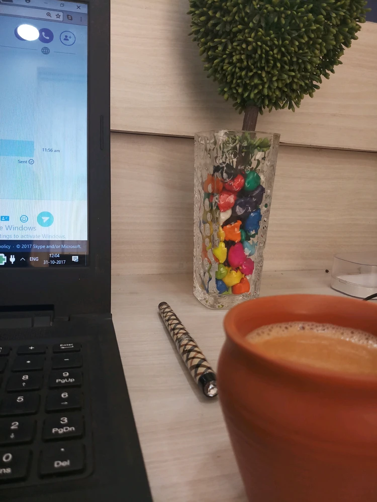 Abhishek پاران اپ لوڊ ٿيل GIF