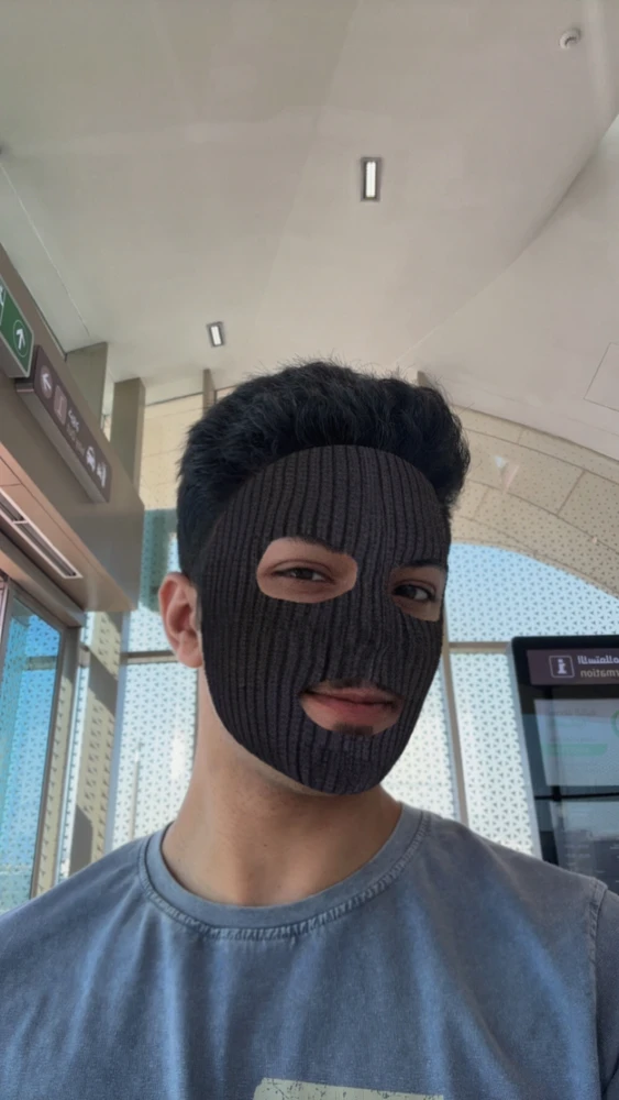GIF diunggah ku Ahmad