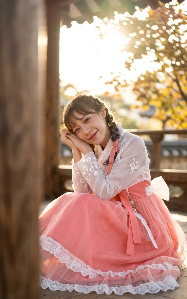 GIF uploaded by Lia