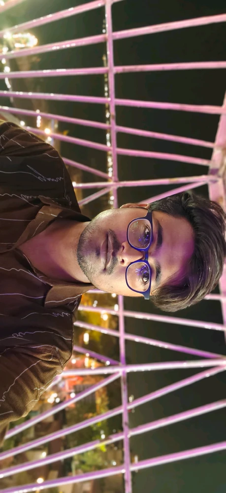 GIF uploaded by Sunny Sahani