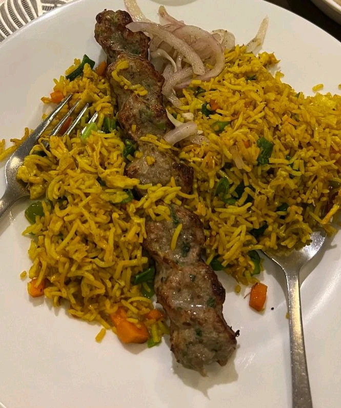 𝑨𝒏𝒆𝒆𝒍.. അപ്‌ലോഡ് ചെയ്ത GIF