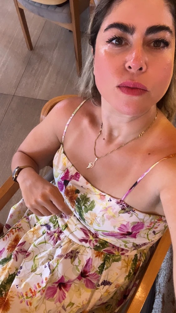 GIF gi-upload ni Gilda
