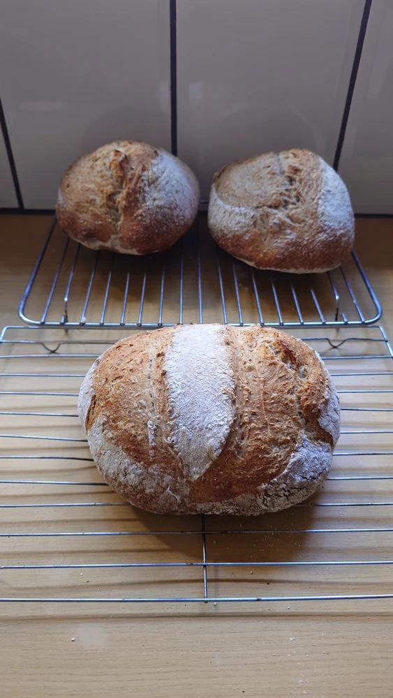 GIF ארויפגעלאדן דורך CheffieGR