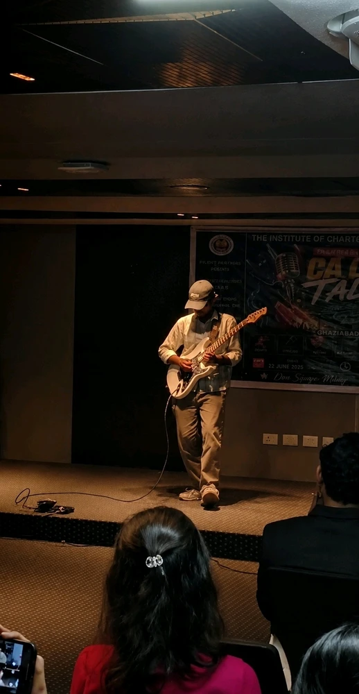 GIF diunggah ku Deepanshu