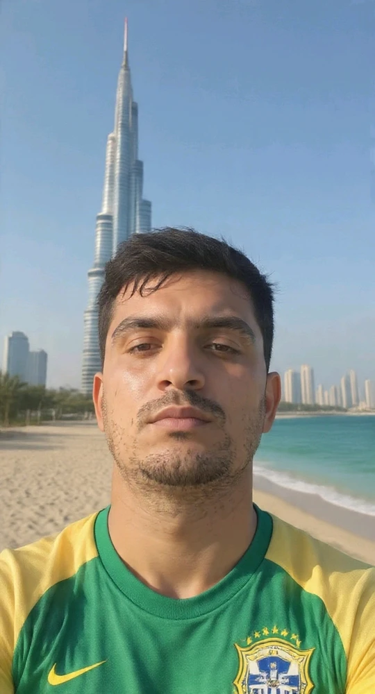 GIF subido por Araaf