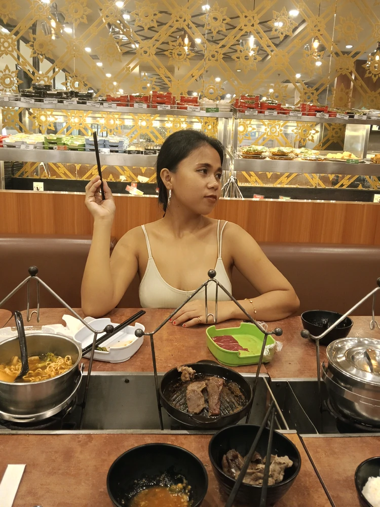 GIF wedi'i uwchlwytho gan Mutiara