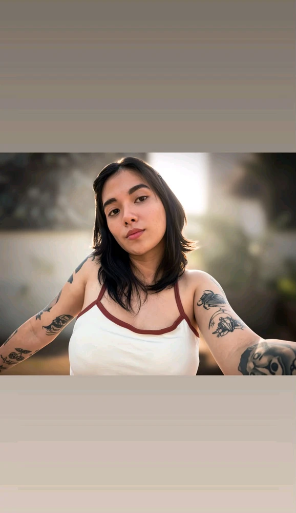 GIF uploaded by Jaw