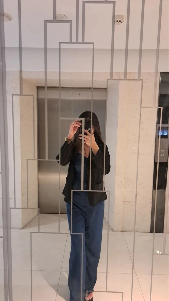 GIF da Kira ya loda