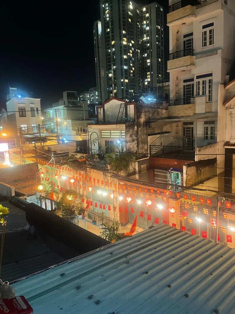 تصویر آپلود شده توسط DTram
