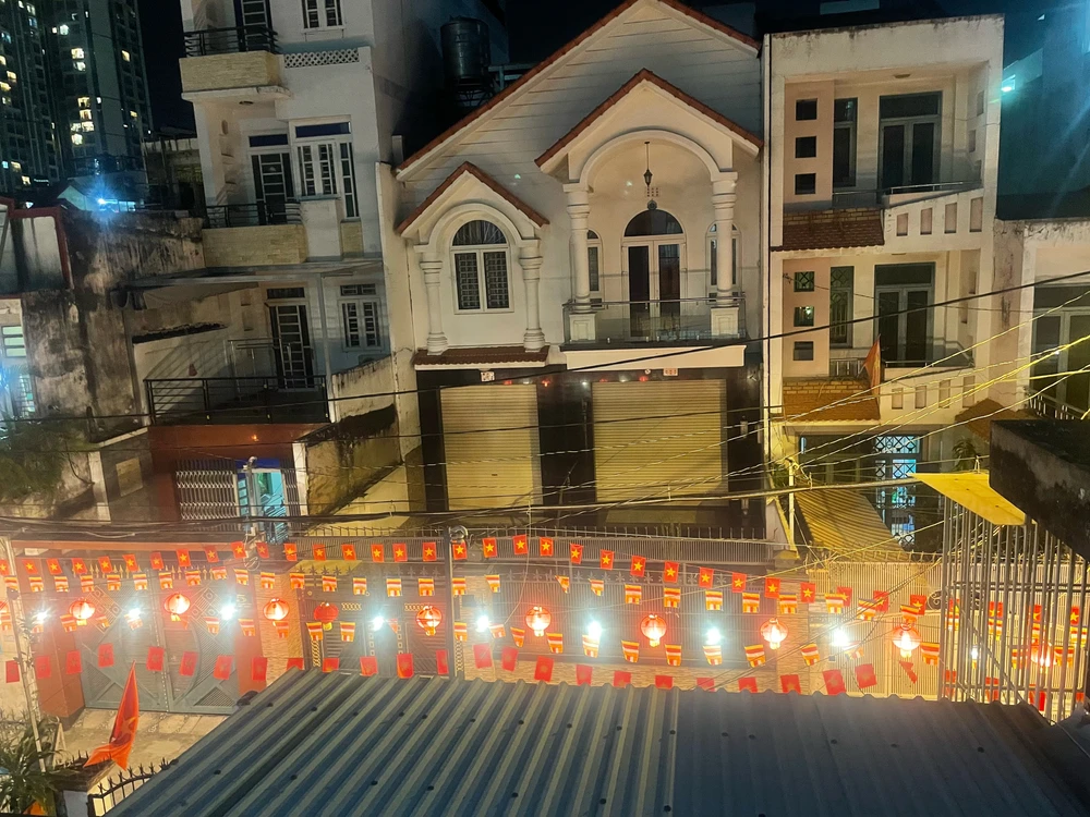 تصویر آپلود شده توسط DTram