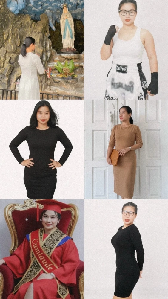 Image uploaded by Vetra