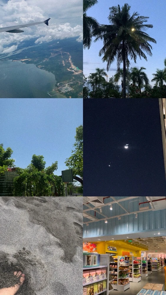 Image uploaded by Vetra