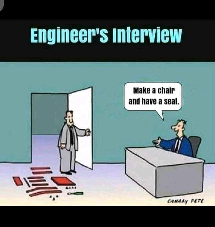 GIF diunggah ku ajeet Kumar