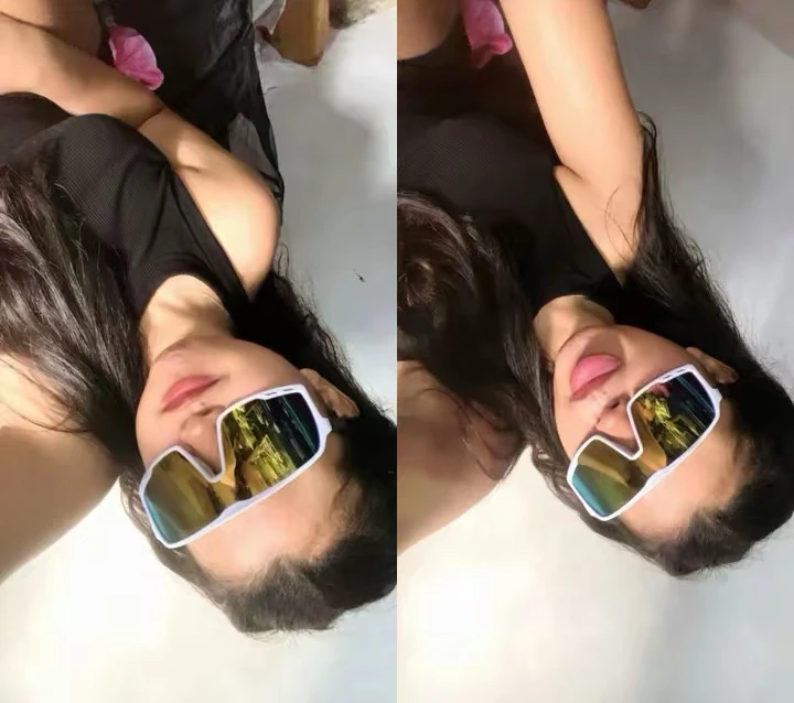 GIF Lusi tərəfindən yükləndi