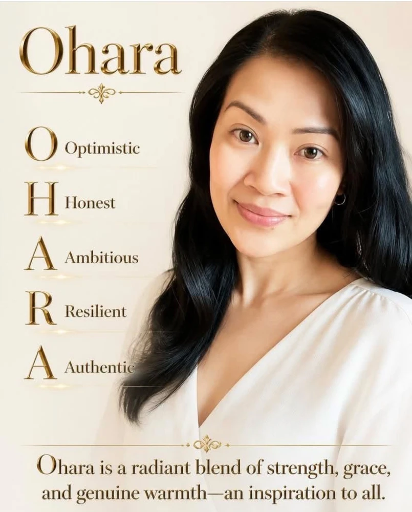 GIF uploaded by Ohara