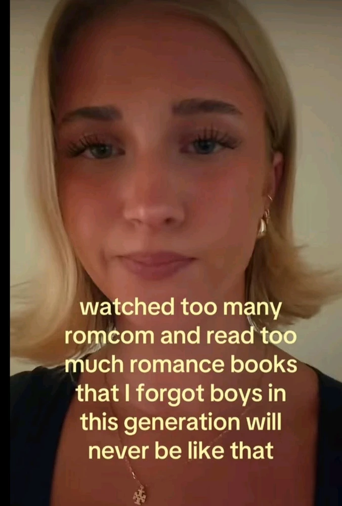 GIF uaslódáilte ag MANILYN GAYLAN